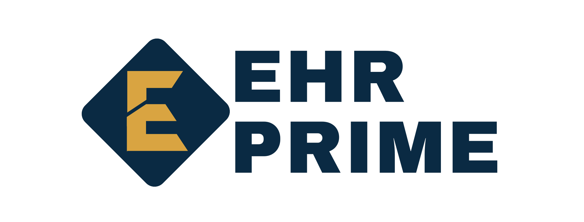 ELSO PRIME RH